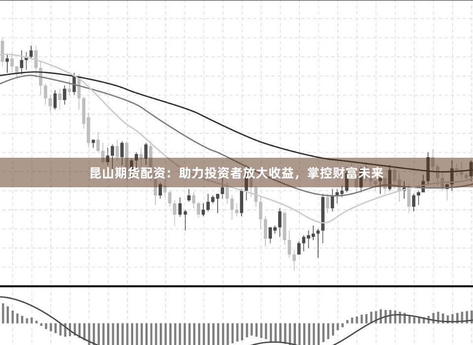 昆山期货配资：助力投资者放大收益，掌控财富未来