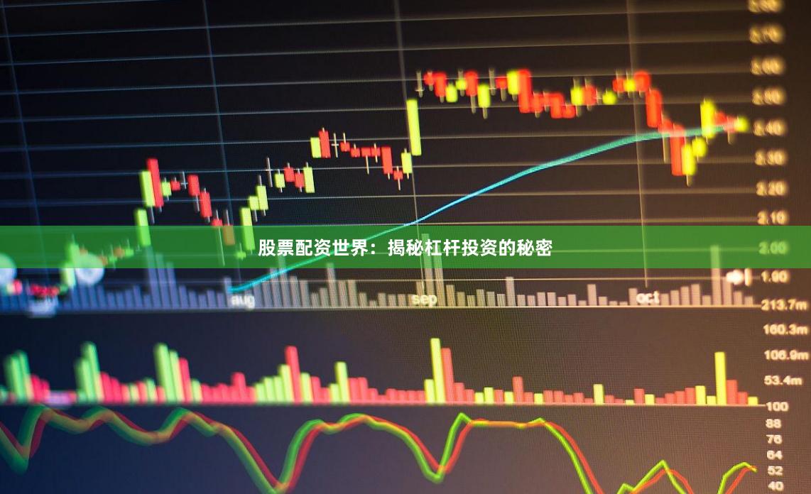 股票配资世界：揭秘杠杆投资的秘密
