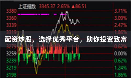 配资炒股，选择优秀平台，助你投资致富