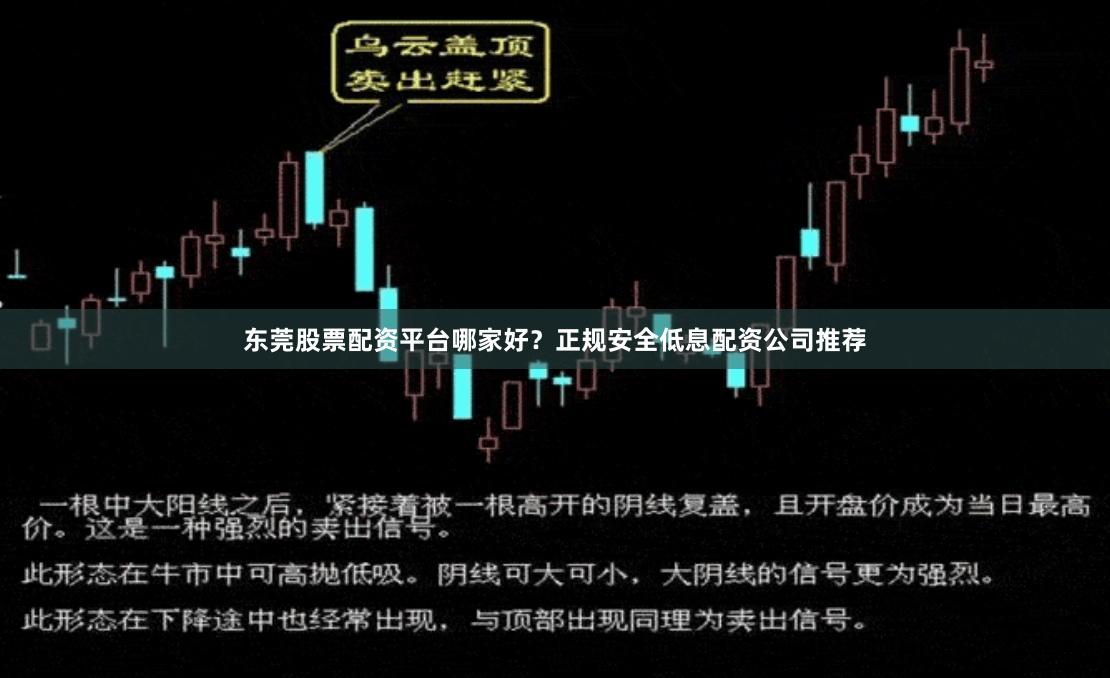 东莞股票配资平台哪家好？正规安全低息配资公司推荐