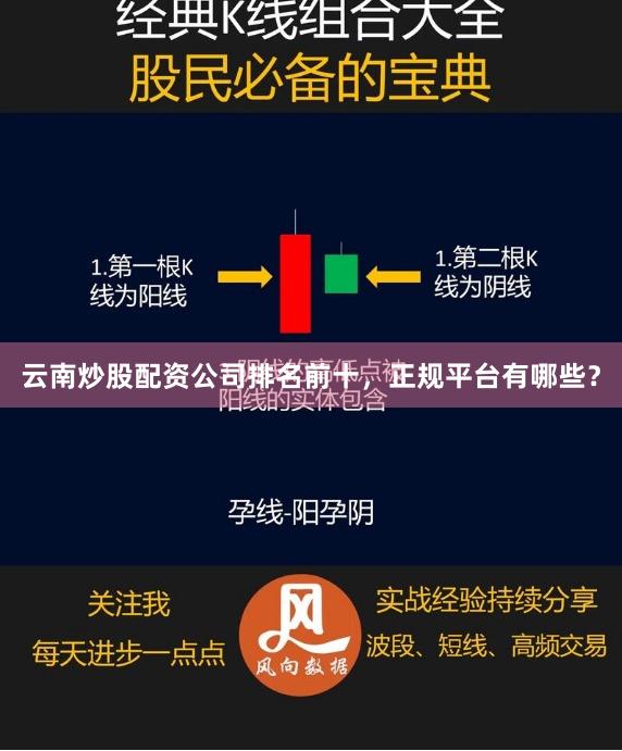 云南炒股配资公司排名前十，正规平台有哪些？