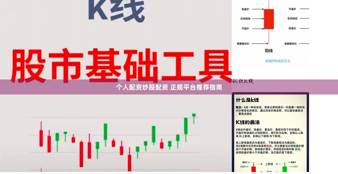 个人配资炒股配资 正规平台推荐指南