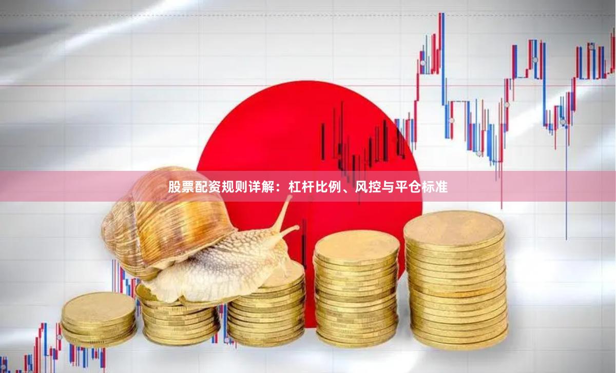 股票配资规则详解：杠杆比例、风控与平仓标准