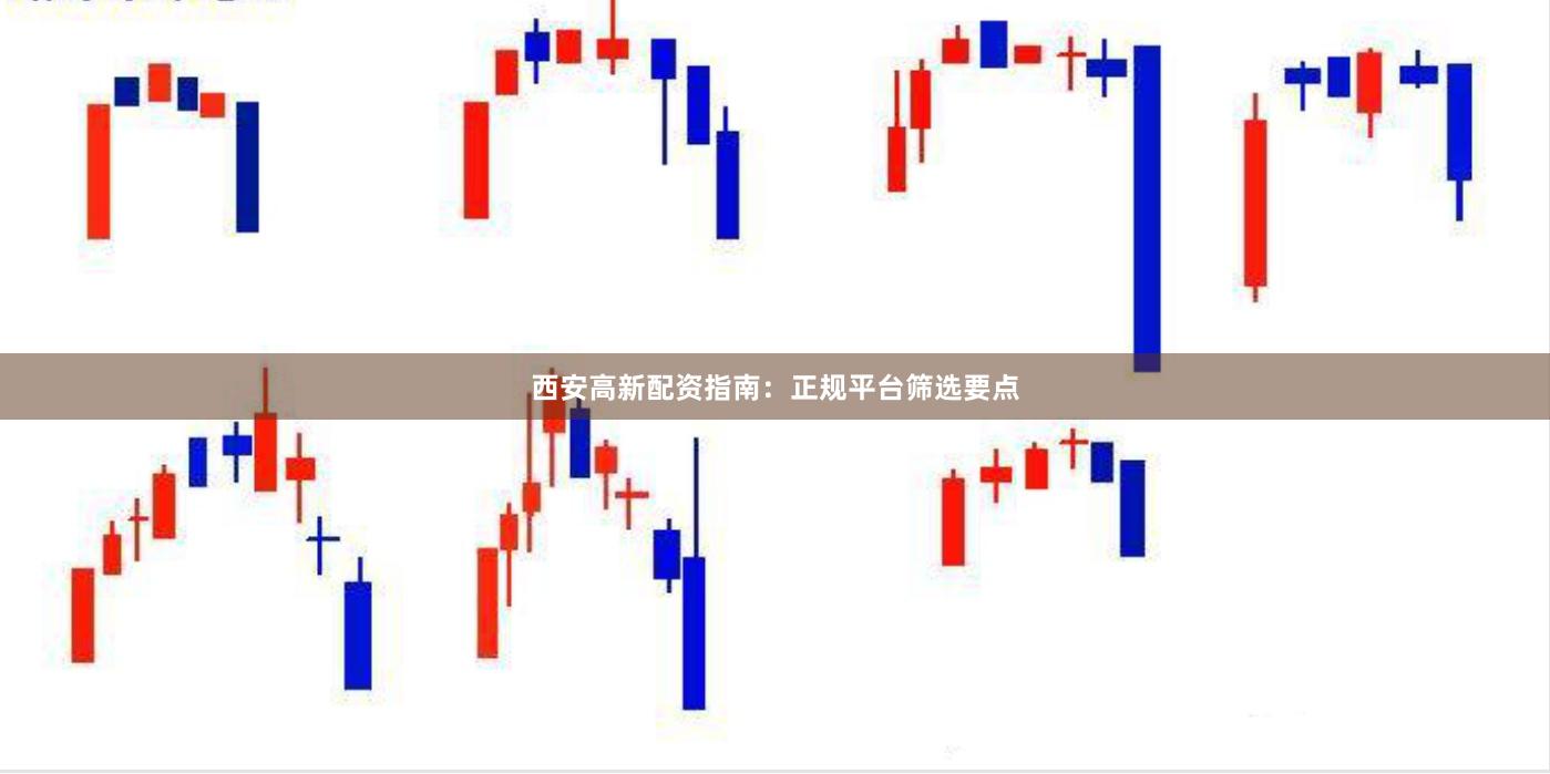 西安高新配资指南：正规平台筛选要点